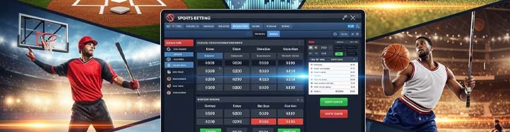 When Is Parlay Insurance Worth Using? Smart Scenarios for Texas Sports Betting