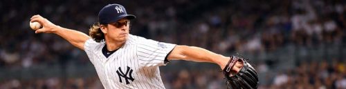 Baseball Big Returns, Bigger Risks — Where to Bet Now