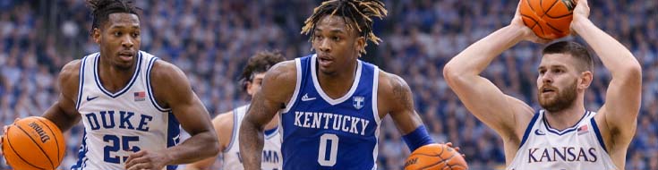 Betting Against the Public in March: Which Teams Will Be Overhyped in 2026?