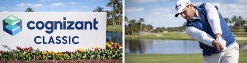 Cognizant Classic Golf Preview & Analysis: 2026 Prognosis