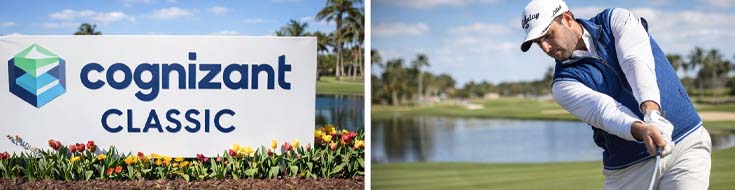 Cognizant Classic Golf Preview & Analysis: 2026 Prognosis