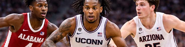 How Conference Tournaments Impact March Madness Betting Value