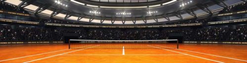Indian Wells Masters 2026: A Deep Dive Into Key Insights and Betting Strategies