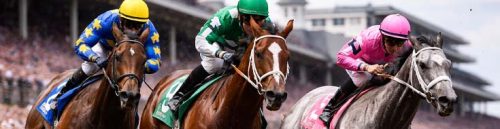 Louisiana Derby Betting Insights: What Bettors Need Now