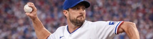 MLB Spring Shakeup: Scherzer Returns, Bader Power Sparks Betting Buzz — Live Insights & Analysis