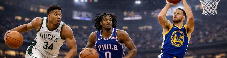 NBA Chaos Continues: Injury News Opening New Betting Angles