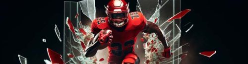 NCAA Football Teams Rising in Spring Camp and What It Means for Bettors