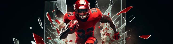 NCAA Football Teams Rising in Spring Camp and What It Means for Bettors