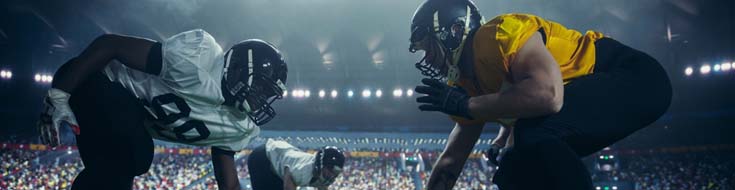 NCAAF Goes Global: London Showdown Sets New Betting Lines for Jayhawks vs. Sun Devils