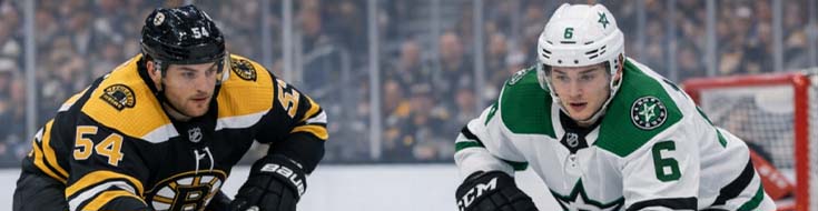 NHL Bettors Eye Capitals Surge and Hurricanes’ Explosive Offense