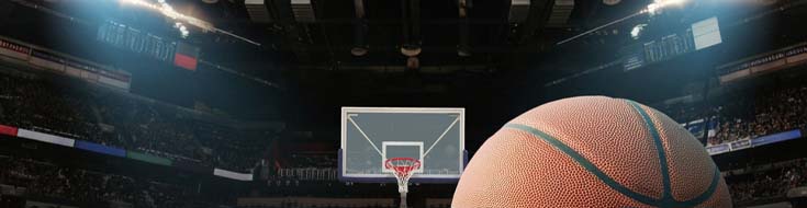 Pacers’ New Contract Boost, Injuries & Key Prop Bets to Watch in the NBA