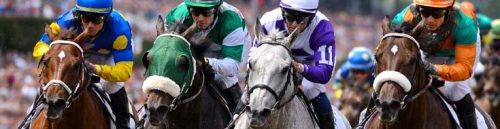 Tampa Bay Derby Analysis: Key Insights Before the Derby Trail