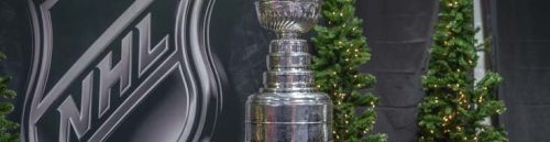 Trade Targets & Market Moves: How the NHL Deadline Is Shaping Futures Bets