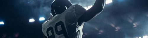 Transfer Portal Hits & Misses: How Early NCAAF Moves Could Impact 2026 Odds