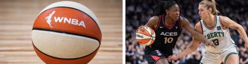 WNBA Season in Jeopardy? CBA Talks Spark Strike Fears — What It Means for Betting Odds