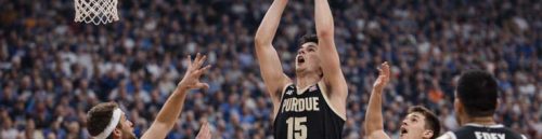 Which Conferences Are Built for Neutral-Court Games in 2026?