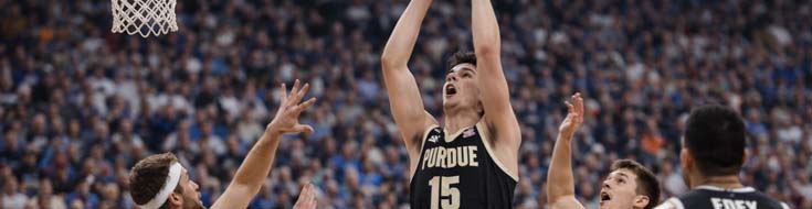 Which Conferences Are Built for Neutral-Court Games in 2026?