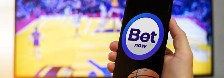 Beating the Florida Sportsbook: How Transfer Windows and Coaching Hires Create Early Betting Value