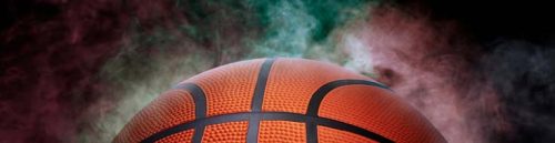 Bracket vs Betting Card: Why They Shouldn’t Be the Same