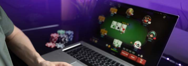 California Sportsbook Guide to Online Poker: Hand Rankings, Betting Rounds, and Smart Bankroll Management for Beginners