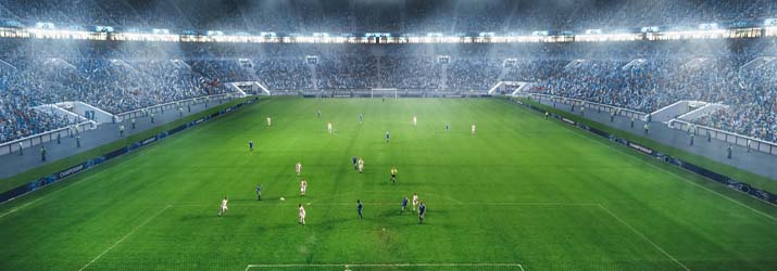 Dome vs. Outdoor: How Stadium Type Creates Sportsbook Inefficiencies Georgia Bettors Can Exploit