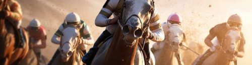 Dubai World Cup Betting Guide- Key Insights for 2026