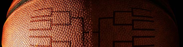 Early Upset Alert: Double-Digit Seeds That Could Shock the Field