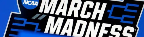 Instant Reaction: 2026 March Madness Bracket Winners & Losers