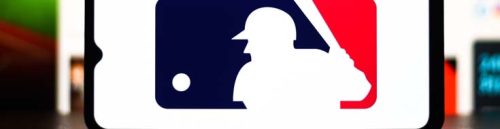 MLB Opening Night Betting Breakdown You Can’t Ignore