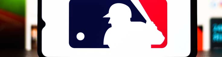 MLB Opening Night Betting Breakdown You Can’t Ignore