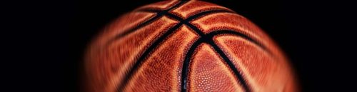 NBA Market Watch: Star Absences and Breakout Performances Shift the Board