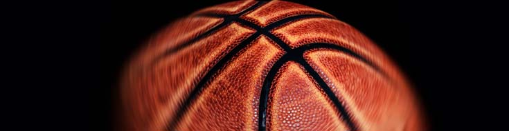 NBA Market Watch: Star Absences and Breakout Performances Shift the Board