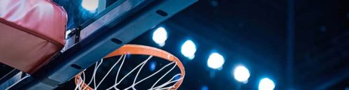 The Final Four Value: Early Betting Lines & Strategic Outlook