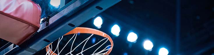 The Final Four Value: Early Betting Lines & Strategic Outlook