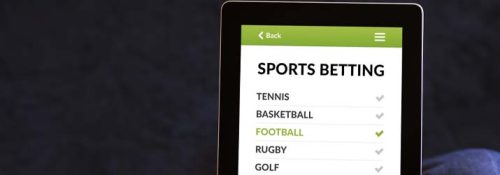 Travel Fatigue and Short Weeks: Why Florida Sportsbook Odds Don’t Fully Account for Scheduling Disadvantages
