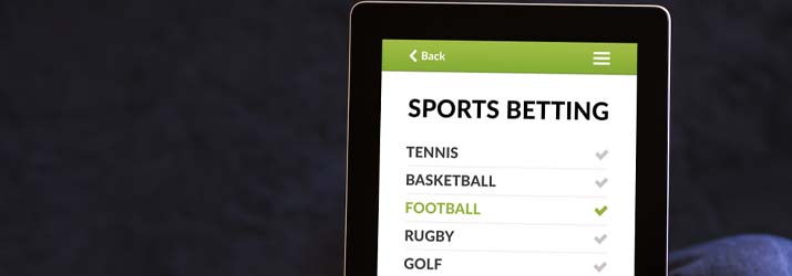 Travel Fatigue and Short Weeks: Why Florida Sportsbook Odds Don’t Fully Account for Scheduling Disadvantages