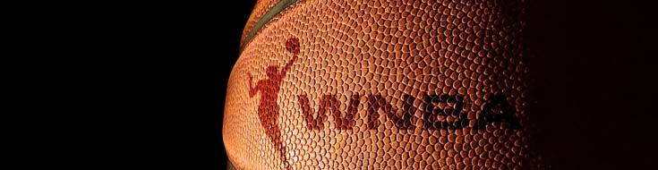 WNBA Sportsbook Odds Shift After 2026 Salary Surge