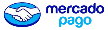 Mercado Pago