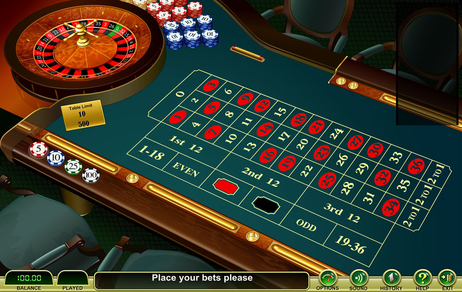 5 Lessons You Can Learn From Bing About live online casinos in Manitoba