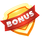 Bonus