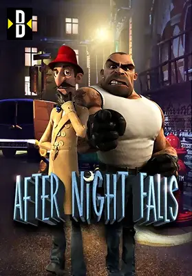 Play After Night Falls Casino Game