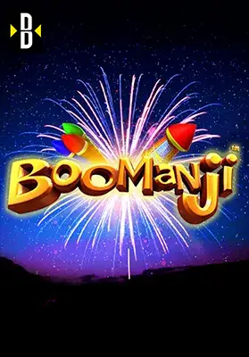 Play Boomanji Casino Game