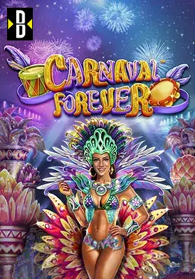 Play Carnaval Forever Casino Game