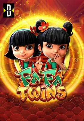 Play Fa-Fa Twins Casino Game