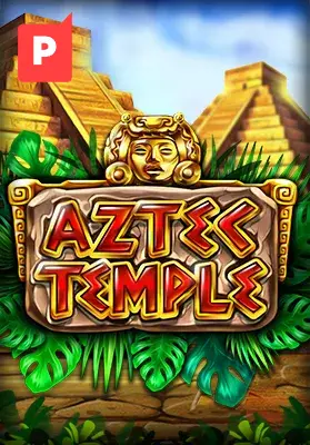 Play Aztec Temple Casino Game