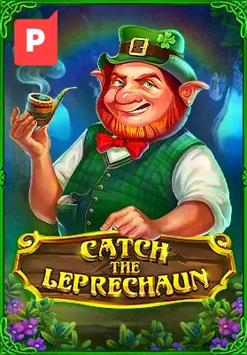 Play Catch the Leprechaun Casino Game