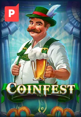 Play Coinfest Casino Game