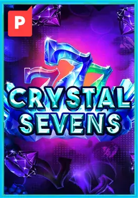 Play Crystal Sevens Casino Game