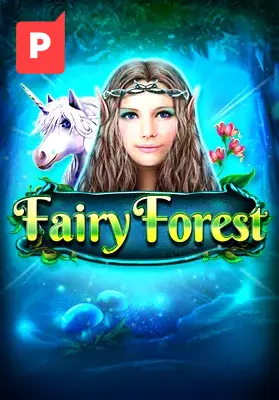 Play Fairy Forest Casino Game