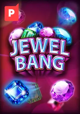 Play Jewel Bang Casino Game